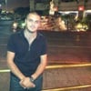Hayk B.